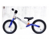 Bicicleta Kokua LikeaBike Jumper Azul