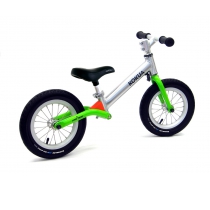 Bicicleta Kokua LikeaBike Jumper Grn Verde
