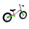 Bicicleta Kokua LikeaBike Jumper Grün Verde