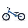 Bicicleta Kokua LikeaBike Jumper Oceano