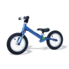 Bicicleta Kokua LikeaBike Jumper Oceano