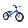 Bicicleta Kokua LikeaBike Jumper Oceano