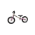 Bicicleta Kokua LikeaBike Jumper Rosa