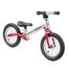 Bicicleta Kokua LikeaBike Jumper Roja