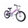 Bicicleta Kokua LiketoBike 16" 2V Brakes Rosa