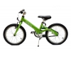 Bicicleta Kokua LiketoBike 16" Coasterbrake Verde