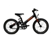 Bicicleta Kokua LiketoBike 16" Coasterbrake Negra