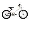 Bicicleta Kokua LiketoBike 16" Coasterbrake Blanca