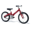 Bicicleta Kokua LiketoBike 16" SRAM Automatix Roja