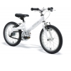 Bicicleta Kokua LiketoBike 16" SRAM Automatix Blanca