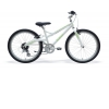 Bicicleta Kokua LiketoBike 24" Blanca