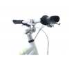 Bicicleta Kokua LiketoBike 24" Blanca