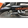 Bicicleta Kokua LikeaBike Jumper 14"