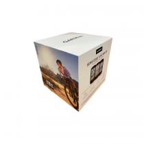 CUBO EDGE 1040