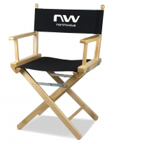 Silla Director Northwave