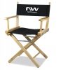 Silla Director Northwave
