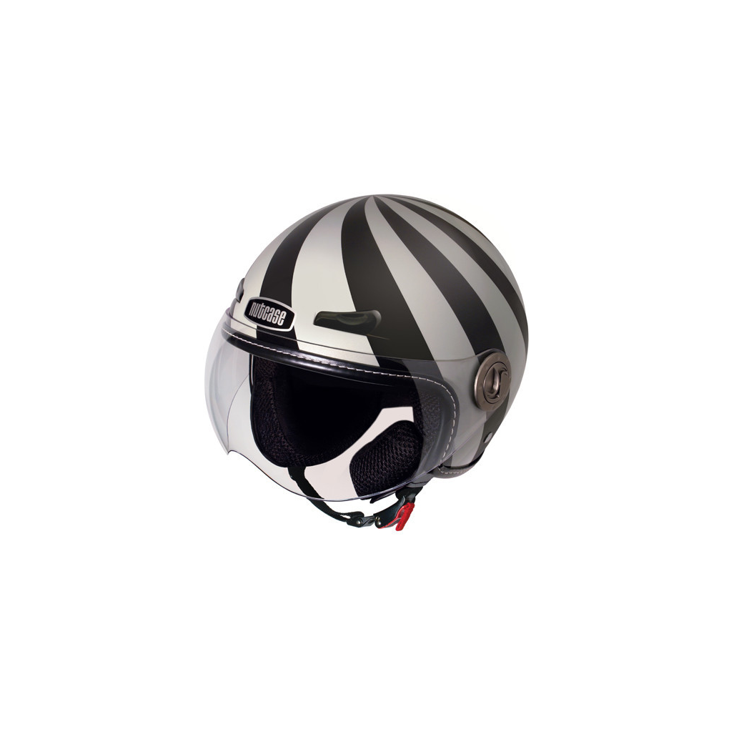 Casco Nutcase para moto Hypnotic 2015