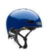 Casco Nutcase Fastback Gloss Street