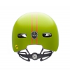 Casco Nutcase Snapdragon Stripe Satin Street