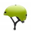 Casco Nutcase Snapdragon Stripe Satin Street