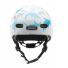 Casco Nutcase Baby Nutty Baby Shark Gloss Mips