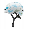 Casco Nutcase Baby Nutty Baby Shark Gloss Mips