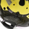 Casco Nutcase Baby Nutty Z Brah Gloss Mips
