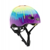 Casco Nutcase Baby Nutty Tie Dye Gloss Mips