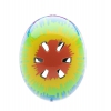 Casco Nutcase Baby Nutty Tie Dye Gloss Mips