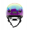 Casco Nutcase Baby Nutty Tie Dye Gloss Mips