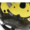 Casco Nutcase Baby Nutty Tie Dye Gloss Mips