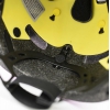 Casco Baby Nutty Petal To Metal Gloss Mips
