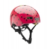 Casco Nutcase Baby Nutty Very Berry Gloss Mips