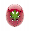 Casco Nutcase Baby Nutty Very Berry Gloss Mips