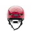 Casco Nutcase Baby Nutty Very Berry Gloss Mips