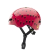 Casco Nutcase Baby Nutty Very Berry Gloss Mips
