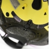 Casco Nutcase Baby Nutty Very Berry Gloss Mips