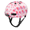 Casco Nutcase Baby Nutty Love Bug Gloss Mips