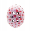 Casco Nutcase Baby Nutty Love Bug Gloss Mips