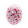 Casco Nutcase Baby Nutty Love Bug Gloss Mips