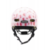 Casco Nutcase Baby Nutty Love Bug Gloss Mips