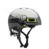 Casco Nutcase Robo Boy Gloss Little Nutty