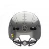 Casco Nutcase Robo Boy Gloss Little Nutty