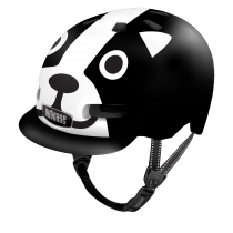 Casco Nutcase Sup Dog Gloss Little Nutty