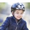 Casco Nutcase Sup Dog Gloss Little Nutty