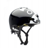 Casco Nutcase Sup Dog Gloss Little Nutty