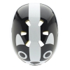 Casco Nutcase Sup Dog Gloss Little Nutty