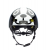 Casco Nutcase Sup Dog Gloss Little Nutty