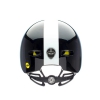 Casco Nutcase Sup Dog Gloss Little Nutty