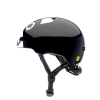 Casco Nutcase Sup Dog Gloss Little Nutty